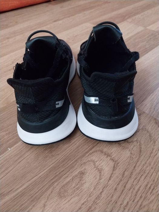 Adidasi Adidas Nr.44