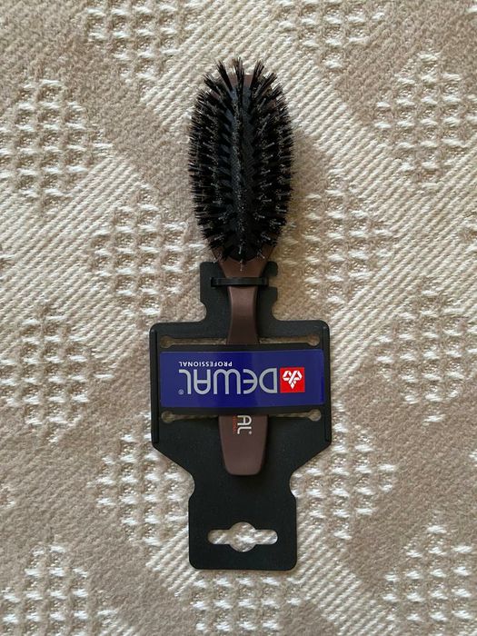 Расчёска немецкой марки Dewal