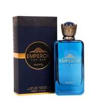 Apa de Parfum Emperor For Man, Riiffs, Barbati – 100m