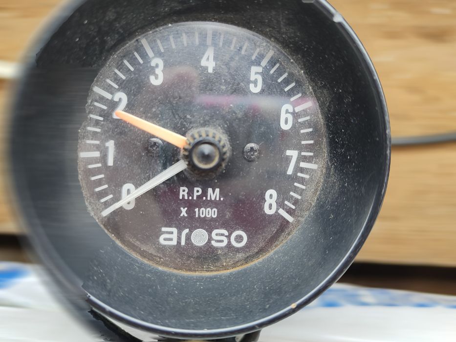 Piese dacia 1310  Mondeo incarc baterii moto -auto