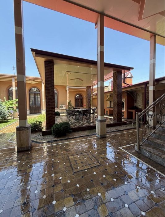 Учтепа хокимият, Тукимачи 6-соток (10 комнат) ВЫКУП ОЧЕНЬ СРОЧНО