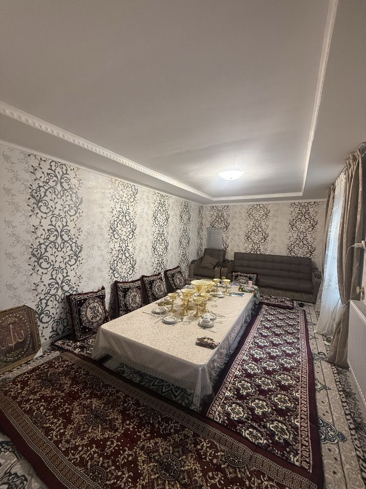 Продаётся участок в Троицке 47 000 $