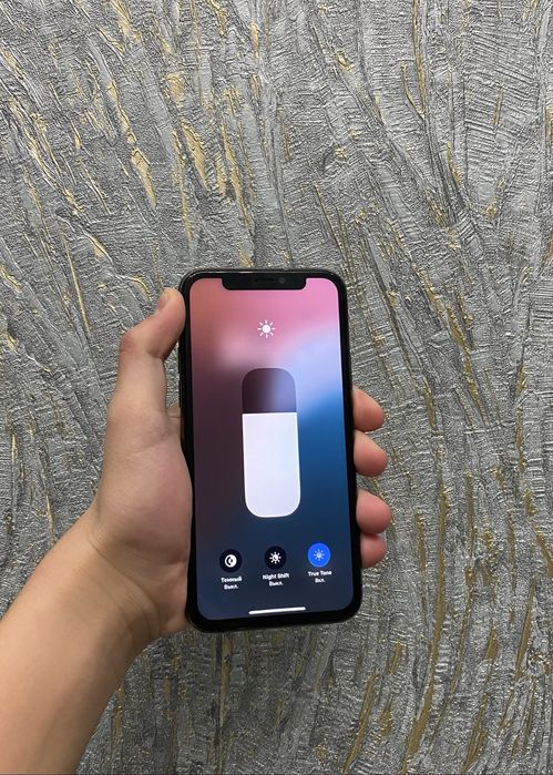 iphone 11 pro 256GB Srochni