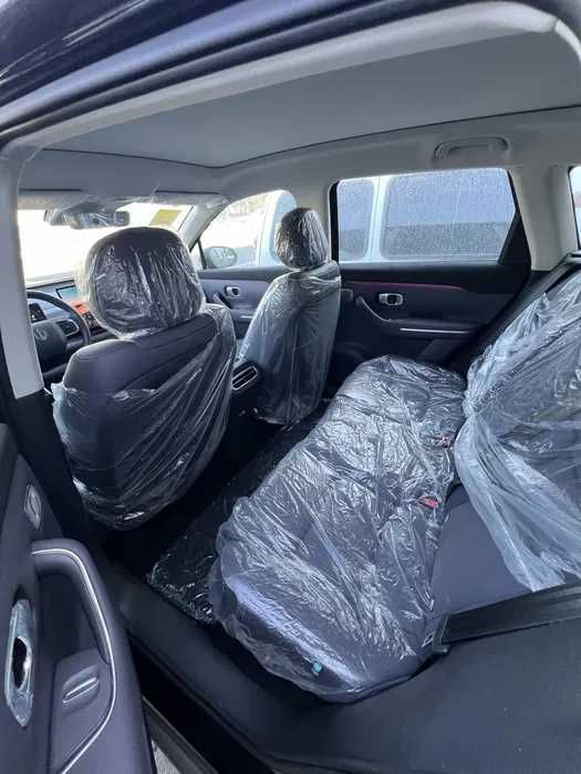 leapmotor c10 elektor 2025