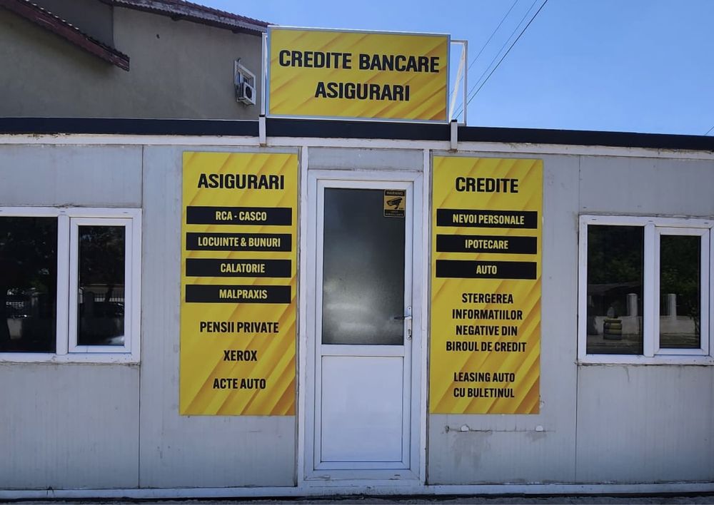 Bannere,Stikere,Etichete,Colantari magazine,Autocolant,Benere,Banere