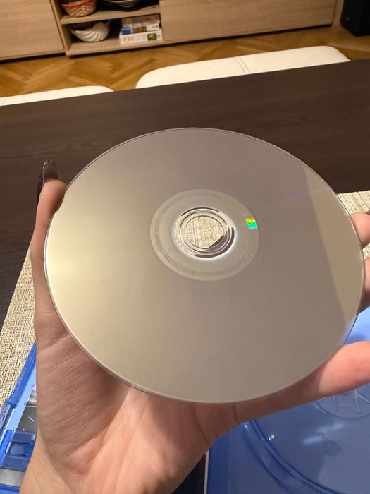 FIFA 25 за PlayStation 5