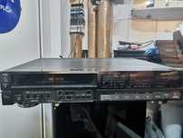 Sony vid pt piese sau restaurare