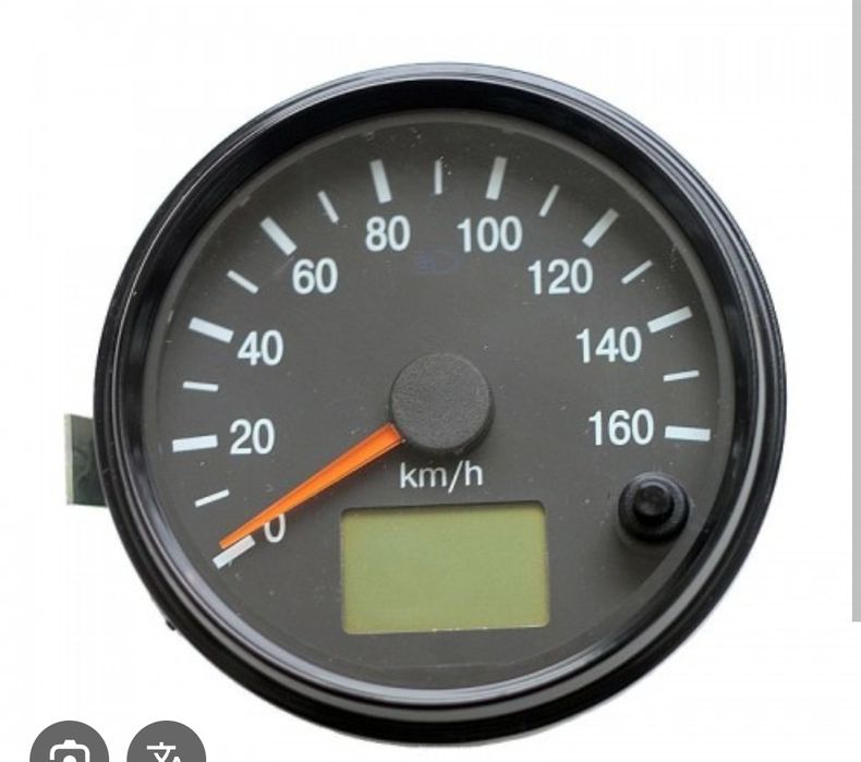Ремонт спидометр/spedometrlarni sozlaymiz