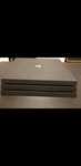 Consola ps 4 Pro