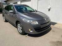 Renault Megane 1.5dci recent adus