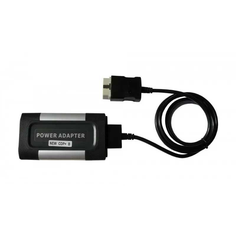 Tester auto si camioane,Autocom CDP+,ABS,ESP,SRS, transmisie,motor