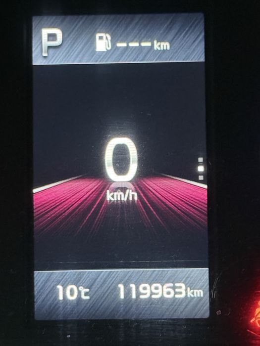 Киа К5 2024 Сотилади Kia K5