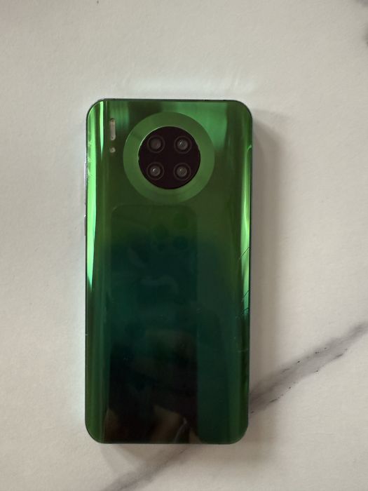 Telefon Huawei Mate 30