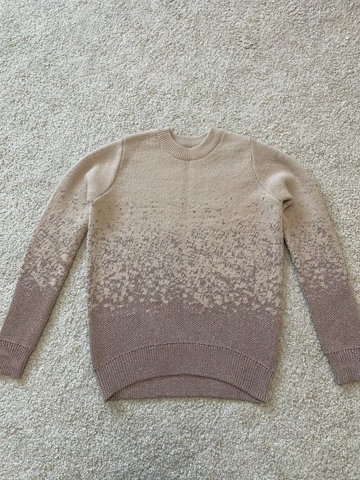 Pulover H&M marimea xs