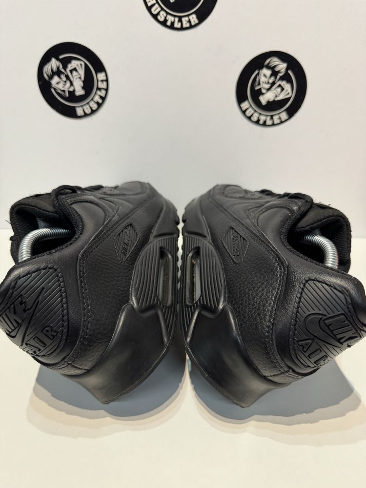 Маратонки NIKE AIR MAX 90 .Номер 42