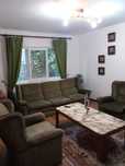 De inchiriat apartament cu doua camere