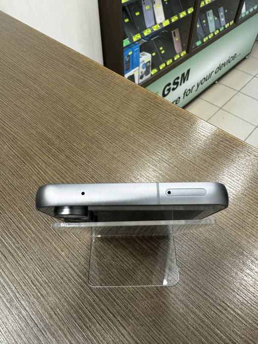 Samsung S23 FE 5G / 128GB / Impecabil / Garantie 12 luni