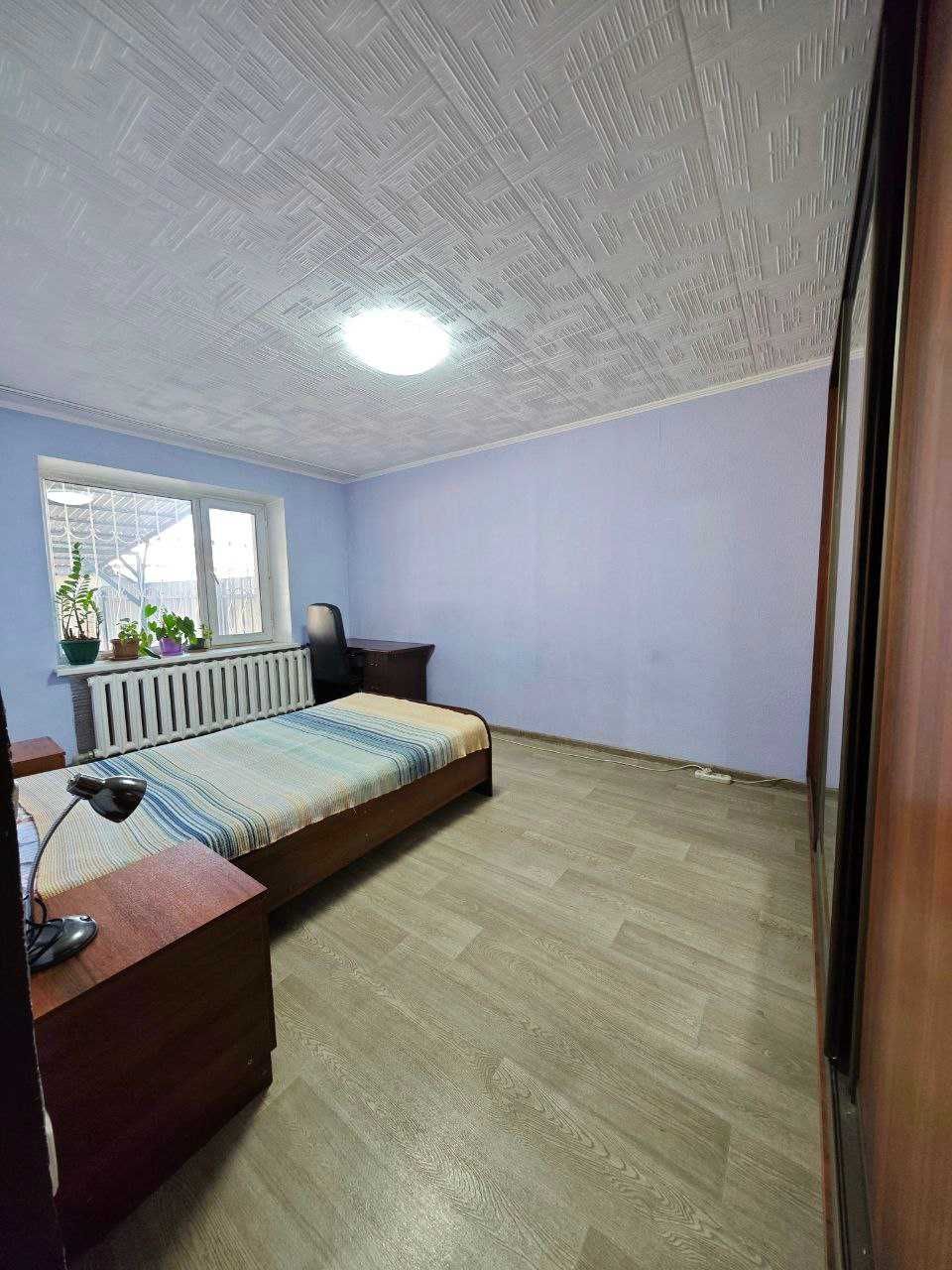 Продается Дом в Бурундае
