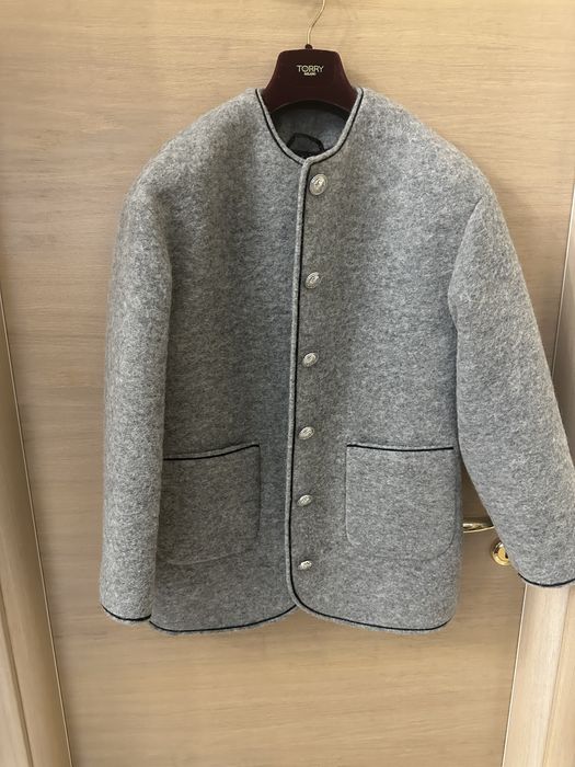 Haina LIU Jo cu lana