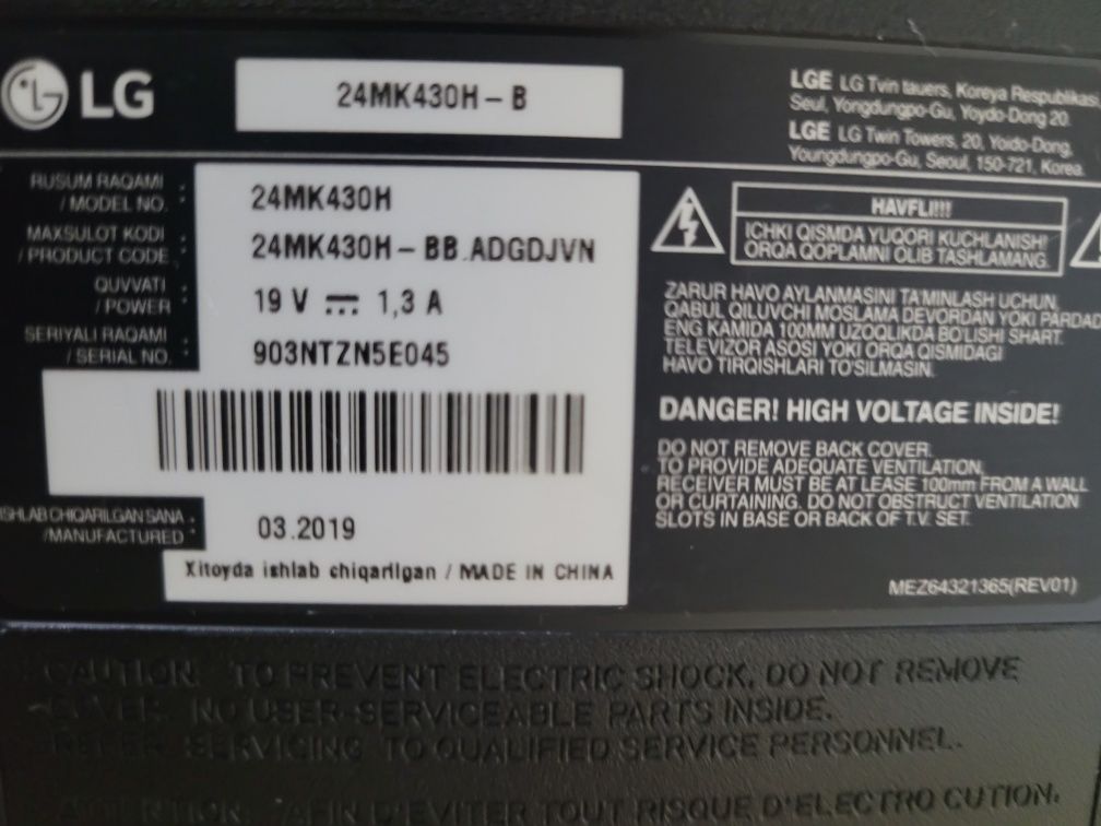 Игровой комп с видеокартой NVIDIA GTX 1060 6GB