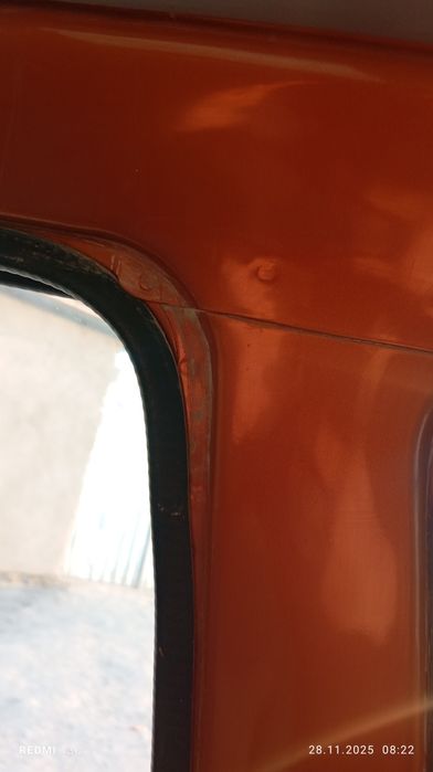 2002 yil tiko radnoy polni