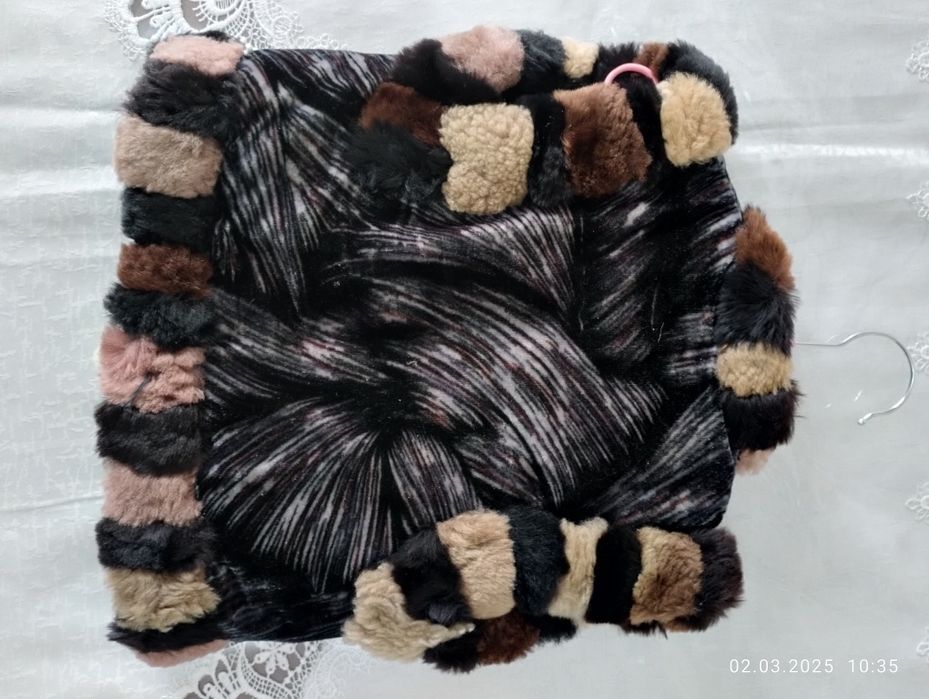 Bolalar kiyimlari 100 mingdan 150 mingacha yangi sifatli