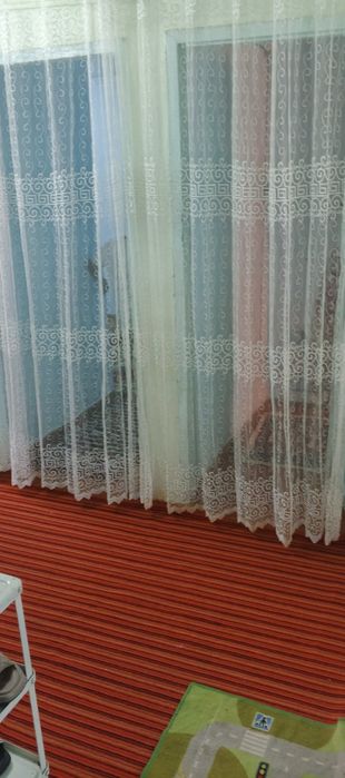 Дом сотилади центрда