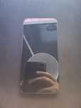 Iphone 13 mini 75% 128 GB