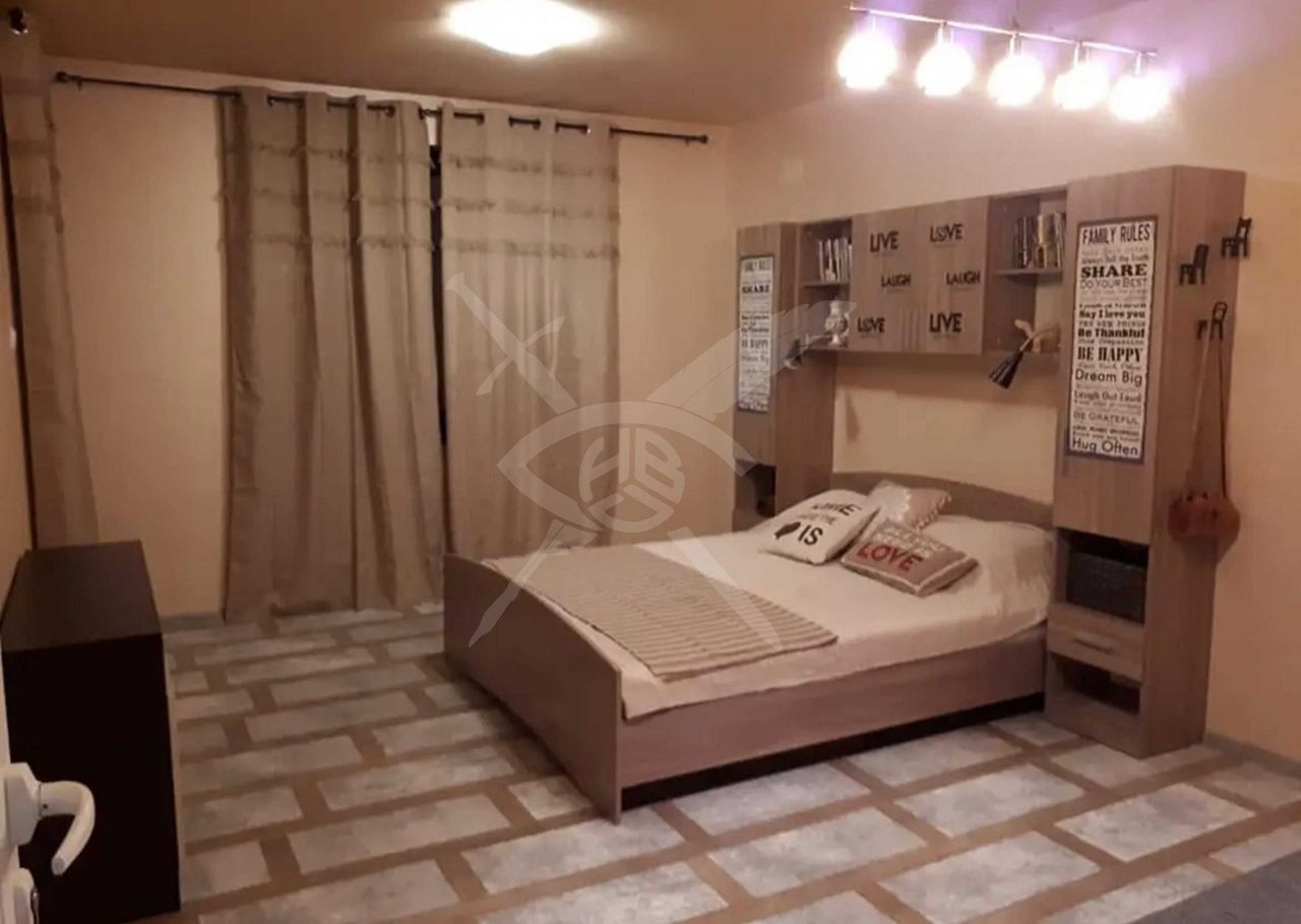 Продава се Къща в Годеч - 100 кв.м за 1340 €/кв.м - Снимка #5