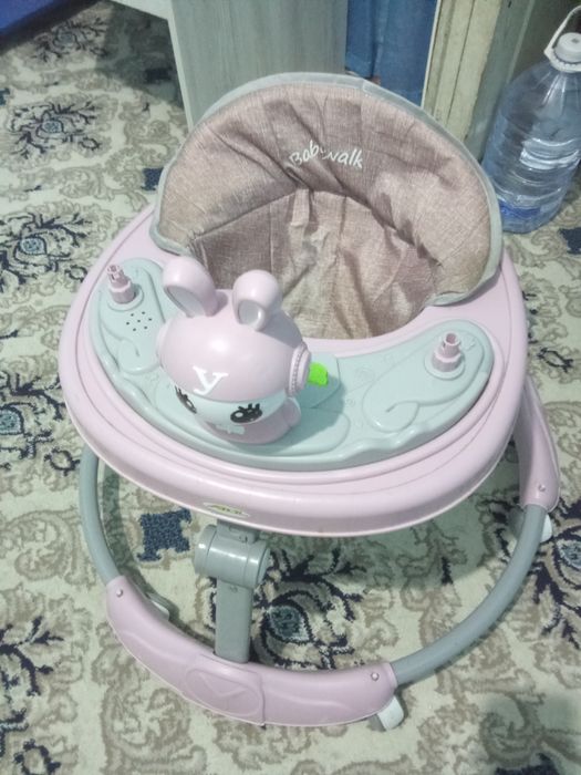 Прадаются Хадунок