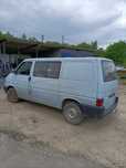 Vând Volkswagen T 4