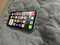 Vand sau Schimb iPhone 15