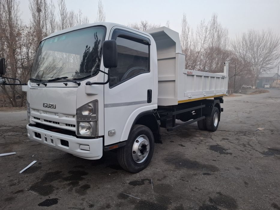 Исуи самасвал 2014йил