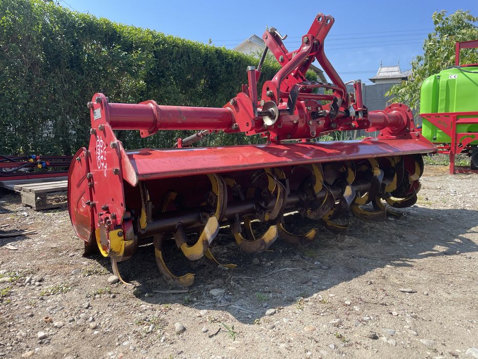 freze sol japoneze 150cm 1,50m 1,60m 1,80m