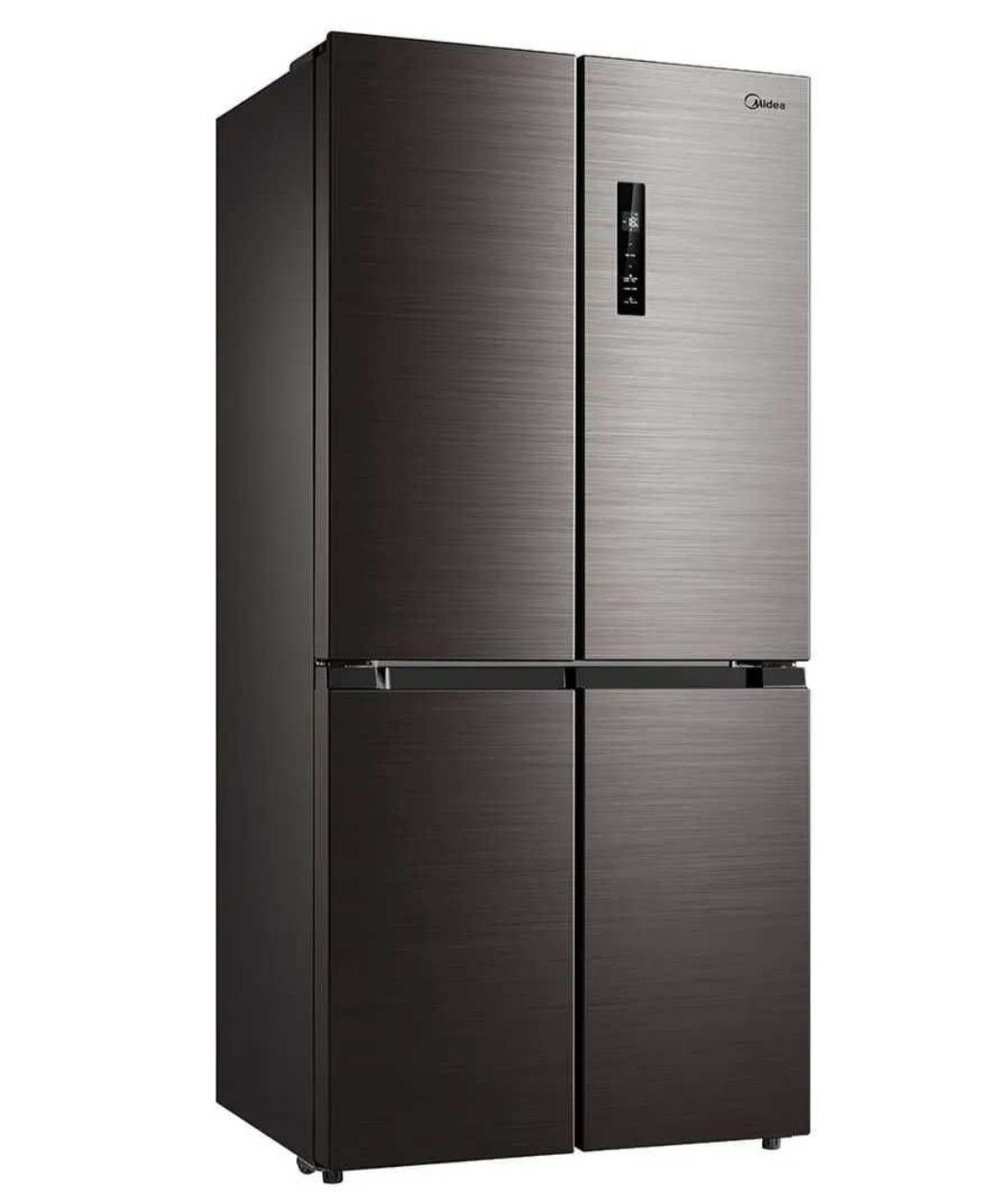 Холодильник Midea модель: MDRF632FGF28