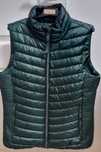 Vesta Tom Tailor marimea L