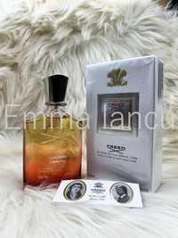 Creed Original Santal