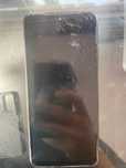 Redmi 11 c xolat yaxshi 128 tali