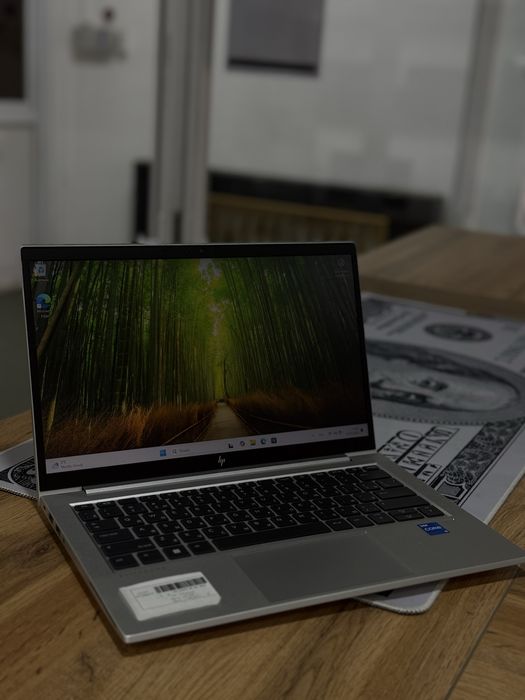 HP Elitebook от Актив Маркет