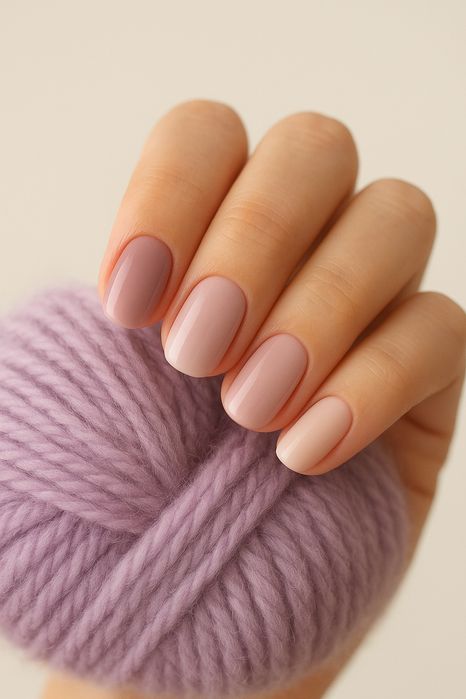 Маникюр,педикюр,наращивание ногтей на дому и на выезд