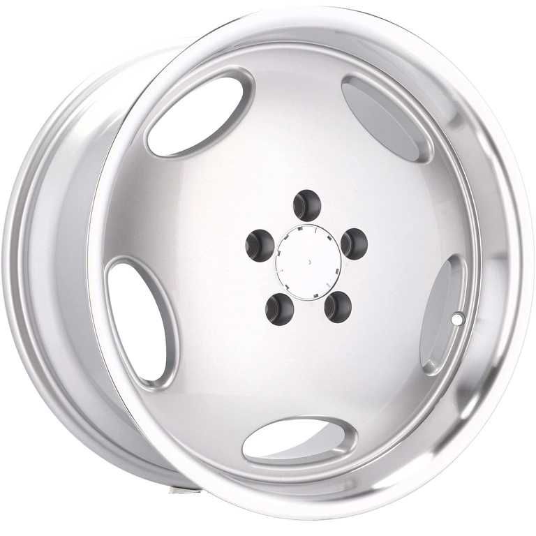 18" Джанти 5x112 за Mercedes-Benz C CLC CLK CLS S Class Моноблок НОВИ