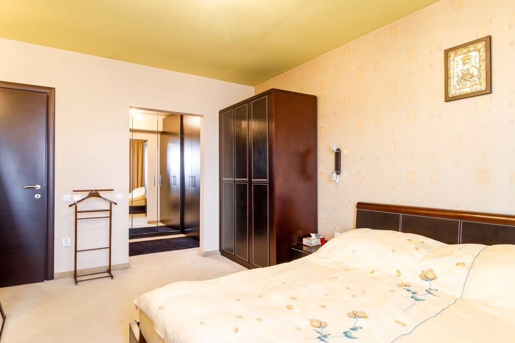 Vanzare duplex Aparatorii patriei