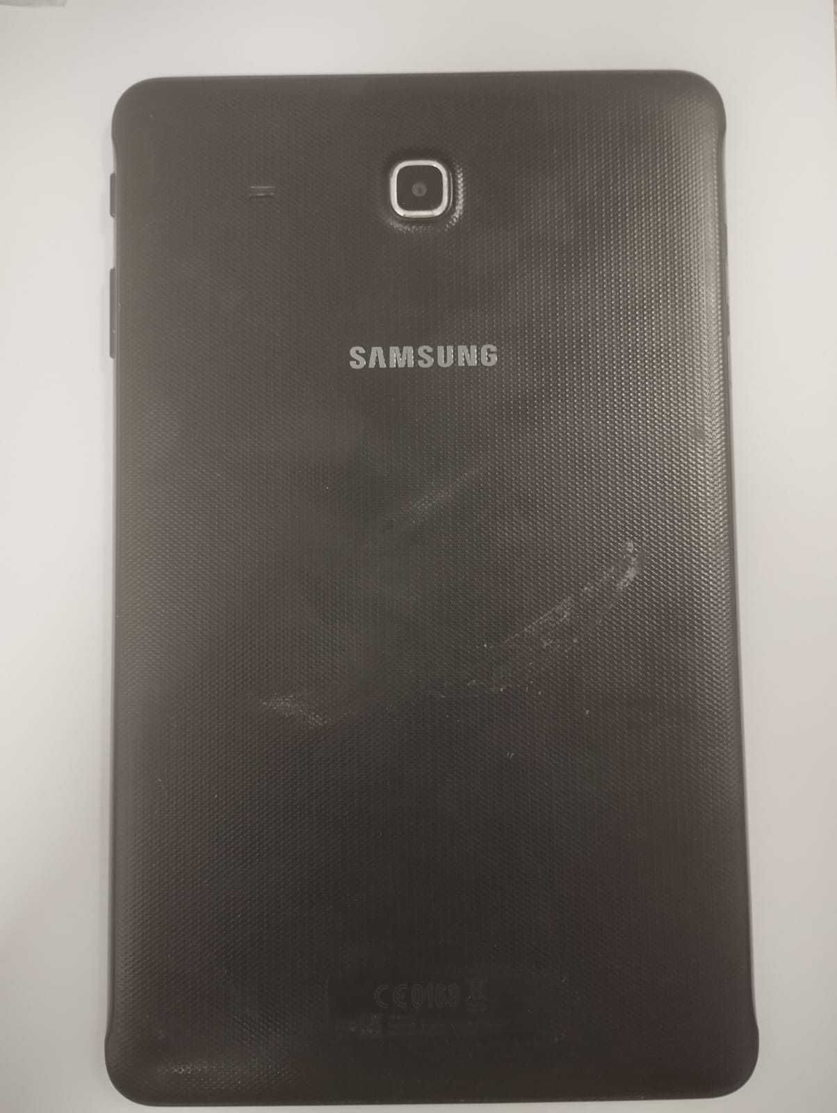 Samsung Galaxy Tab E 9(6) SM-T561 8гб (Каратау) 353456