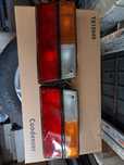 Piese Dacia 1310