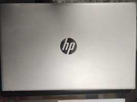 HP Pavilion 15-eh2855nd, RAM 16 Gb, ssd 500gb