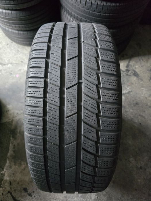 Toyo 235/45 R18 98V MS iarnă