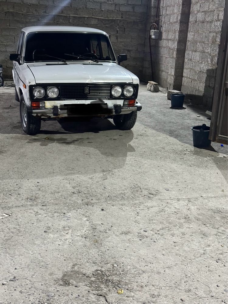 vaz 21067 sotiladi