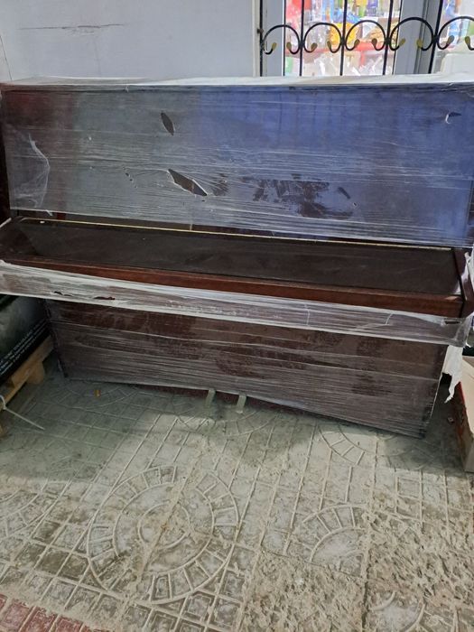 Пиенина сатылады