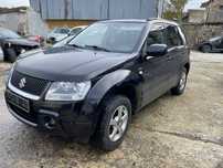 Сузуки Гранд Витара/Suzuki Grand Vitara/ 1.9д 2006г на Части