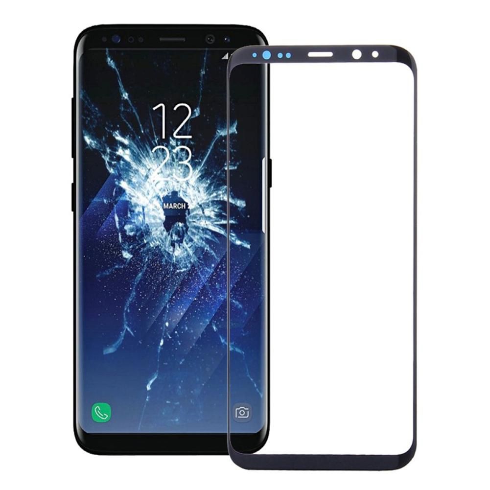 Замена стекла и дисплей самсунг samsung/s8/s9/s10/s20ultra